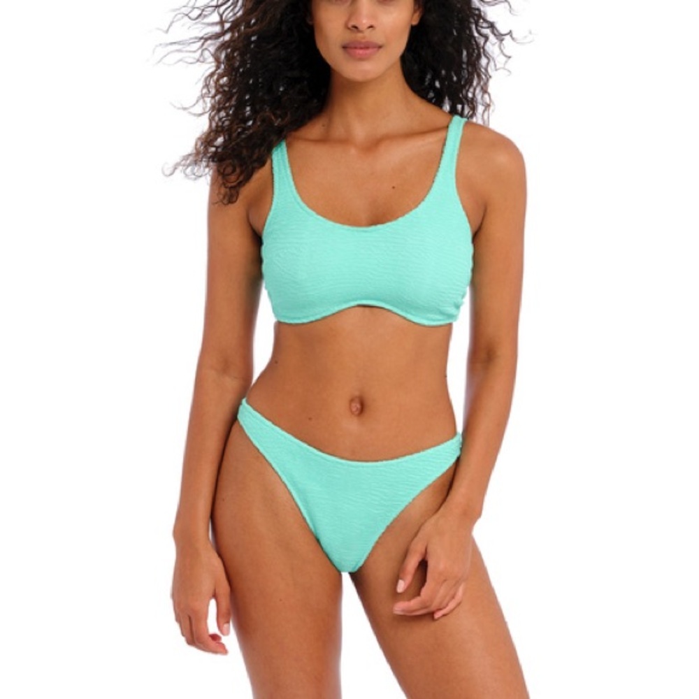 Freya Ibiza Waves Bikini Set 30F/30G